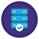 ui,interface,multimedia,database,computing,server,data storage,file storage,cloud computing,cloud storage